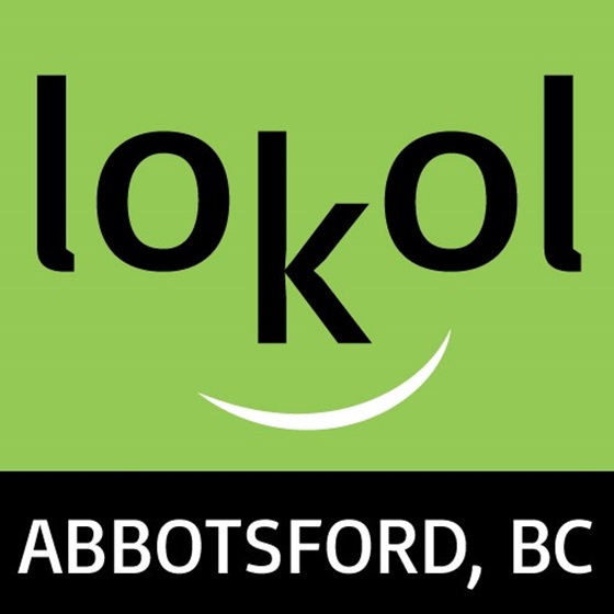 lokol Abbotsford Team